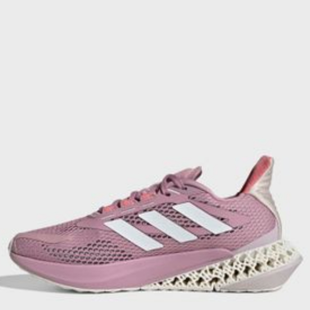 Adidas Sneakers - Picture 4 of 17